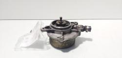 Pompa vacuum, cod 057145100L, Vw Touareg (7LA, 7L6) 3.0 TDI, BKS (id:718835)