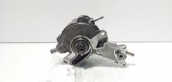 Pompa vacuum, cod 038145209A, Vw Golf 4 (1J1) 1.9 TDI, ARL (id:718823)