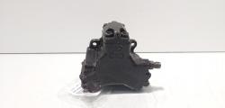 Pompa inalta presiune, cod A6680700301, 0445010015, Mercedes Clasa A (W168) 1.7 CDI, OM668942 (id:718844)