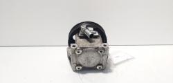 Pompa servo directie, Ford Focus 2 (DA) 1.4 benz (id:718852)