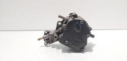 Pompa Vacuum Luk, cod 038145209A, Vw Golf 4 (1J1) 1.9 TDI, ARL (id:718824)