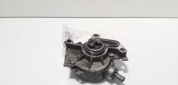 Pompa vacuum Luk, cod 038145101B, Skoda Octavia 1 (1U2) 1.9 SDI, AQM (id:718832)