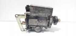 Pompa injectie Bosch, cod 0470504002, 90501099, Opel Vectra B (38) 2.0 DTI, Y20DTH (id:718839)