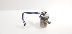 Pompa combustibil rezervor, cod 6Q0919051, Skoda Fabia 1 Sedan (6Y3) 1.2 benz, BMD (idi:717864)