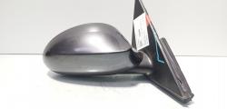 Oglinda electrica dreapta, Bmw 1 (E81, E87) (id:718563)