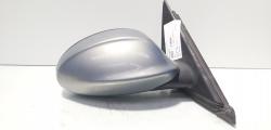 Oglinda electrica dreapta, Bmw 3 (E90) (id:718564)