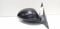 Oglinda electrica dreapta, Bmw 3 Touring (E91) (id:718556)