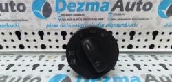 Bloc lumini cu proiectoare, 1K0941431BD, Vw Golf 5 Variant (1K5) 2007-2009