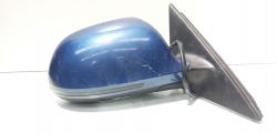 Oglinda electrica dreapta cu semnalizare sus, Audi A4 (8K2, B8) (id:718568)