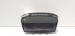Display navigatie, cod 6970343, Bmw 5 (E60) (id:718586)