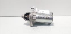 Electromotor, Opel Astra J GTC, 1.3 CDTI, A13DTE, 6 vit man (idi:717876)