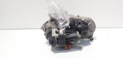 Racitor gaze cu egr, cod GM55230929, Opel Astra J Combi, 1.3 CDTI, A13DTE (idi:717877)