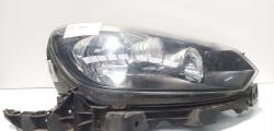 Far dreapta, Vw Golf 6 (5K1) vol pe dreapta (id:718874)
