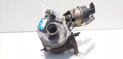 Turbosuflanta, cod GM55225439, Opel Astra J GTC, 1.3 CDTI, A13DTE (idi:717878)