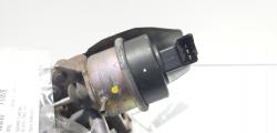 Supapa turbo electrica, Opel Corsa D, 1.3 CDTI, A13DTE (idi:717879)