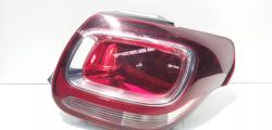 Stop dreapta aripa cu led, Citroen DS3 facelift (id:718524)