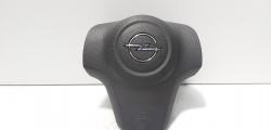 Airbag volan, cod 13235770, Opel Corsa D (id:718885)
