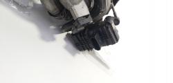 Actuator turbosuflanta, cod 6NW010099, Bmw X5 (F15, F85) 2.0 diesel, B47C20B (id:718741)