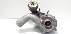 Turbosuflanta, cod 06A145704, Audi A3 (8L1) 1.8 T, ARY (id:718707)