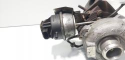 Supapa turbo electrica, Audi A4 (8K2, B8) 2.0 TDI, CAG (id:718725)