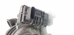 Actuator turbosuflanta, cod 6NW008412, Ford Focus 2 (DA) 1.8 TDCI, KKDA (id:718701)