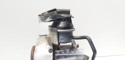 Supapa turbo electrica, Vw Golf 6 (5K1) 2.0 TDI, CFF (idi:717554)
