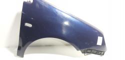 Aripa dreapta fata, Vw Polo sedan (9N) (idi:717557)