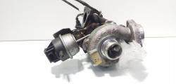 Turbosuflanta, cod 03L145702E, Audi A4 (8K2, B8) 2.0 TDI, CAH (id:718703)