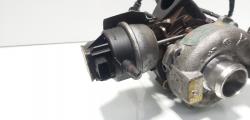 Supapa turbo electrica, Audi A4 (8K2, B8) 2.0 TDI, CAH (id:718704)