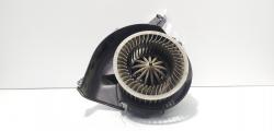 Ventilator bord, cod 6Q1820015C, Seat Ibiza 4 (6L1) vol pe stanga (id:718904)