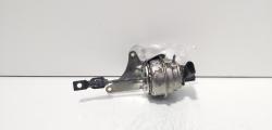 Supapa turbo electrica, Vw Passat Variant (3C5) 2.0 TDI, BMR (id:718972)