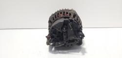 Alternator 120A, cod 028903028E, Vw Golf 4 (1J1) 1.9 TDI, ALH (id:718980)