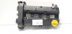 Capac culbutori, cod GM55351461, Opel Corsa D 1.4 benz, Z14XEP (id:718975)