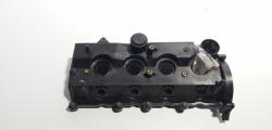 Capac culbutori, cod 8980011422, Opel Astra J 1.7 CDTI, A17DTR (id:718983)