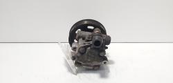 Pompa servo directie, cod 8570829-01, Vw Golf 4 (1J1) 1.9 TDI, AJM (id:718979)
