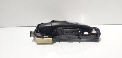 Maner usa stanga spate, cod A2047602134, Mercedes Clasa C (W204) (idi:715475)