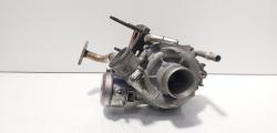Turbosuflanta, cod 8200398565, Renault Scenic 2 1.9 DCI, F9Q804 (id:718465)