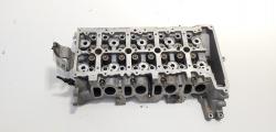 Chiulasa, cod 778109802, Bmw 5 (E60) 2.0 diesel, N47D20C (idi:717591)