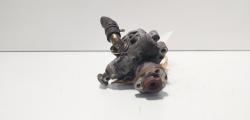 Pompa servo directie, Vw Golf 4 Variant (1J5) 1.9 TDI, ASV (idi:717592)