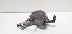 Pompa vacuum Luk, cod 038145209H, Vw Golf 4 (1J1) 1.9 TDI, ARL (id:718455)
