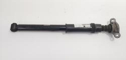 Amortizor dreapta spate, Peugeot 308 1.6 HDI, 9HZ (id:288052)