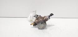 Pompa inalta presiune, cod 03C127026M, Vw Jetta 3 (1K2) 1.4 TSI, CAVD (id:718926)