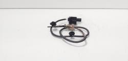 Sonda temperatura gaze, cod 55489548, Opel Astra K 1.6 CDTI, B16DTU (id:718921)