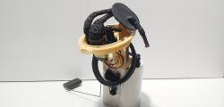Pompa combustibil rezervor, cod 5Q0919050P, Vw Golf 7 (5G) 1.6 TDI, CLH (idi:717628)