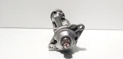 Electromotor, Vw Golf 5 (1K1) 2.0 TDI, BKD, cutie automata (id:718641)