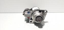 Electromotor, Vw Polo (9N) 1.9 SDI, ASY, 5 vit man (id:718643)
