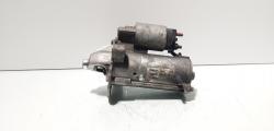 Electromotor, cod 3M5T-11000-CF, Ford Focus 2 (DA) 1.6 TDCI, HHDA, 5 vit man (id:718674)