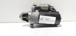Electromotor, cod 059911024GX, Audi A6 (4F2, C6) 3.0 TDI, BKN, cutie automata (id:718678)