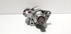 Electromotor, cod 02M911023R, Seat Toledo 2 (1M2) 1.9 TDI, ARL, 6 vit man (id:718636)