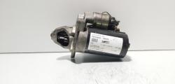 Electromotor, cod 7505979, Bmw 3 (E46), 2.0 benz, N42B20A, 5 vit man (id:718667)